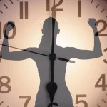 abitudine quotidiana