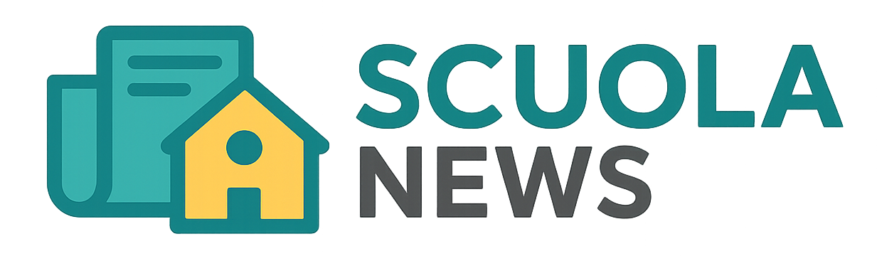 Scuola e Servizi